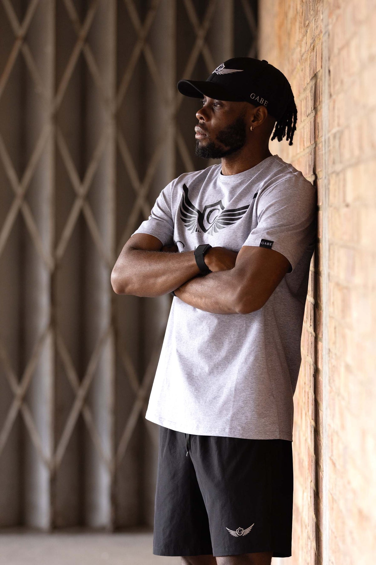 Guardian T-shirt-3