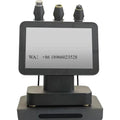 WMWMNU for Hydrodermabrasion Hydra Beauty Facial Salon Hydro Oxygenation Skincare Equipment