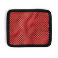 Fireactiv Elbow Support Red Heat Pad