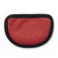 Fireactiv Neck Support Red Heat Pad