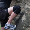 Fireavtiv Thermal Knee Support Climbing