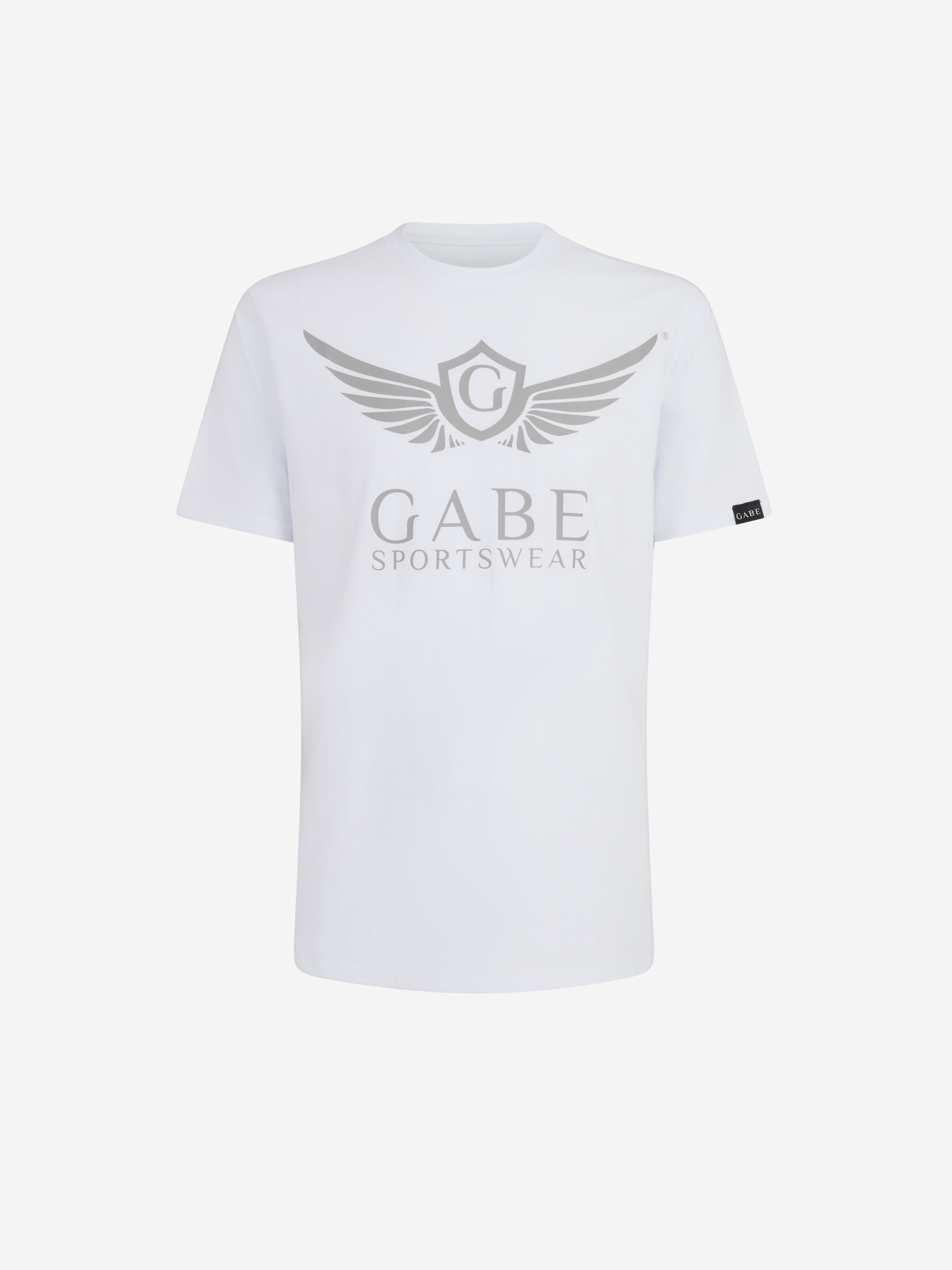 Guardian T-shirt