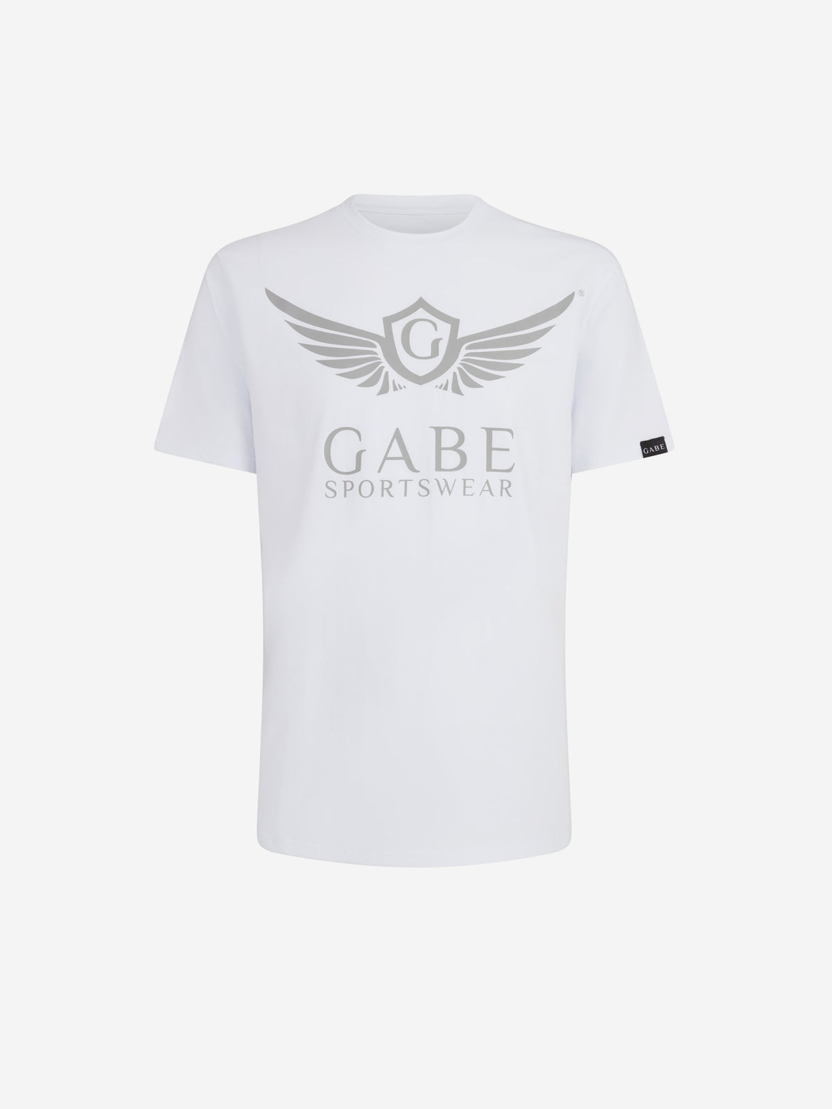 Guardian T-shirt-4