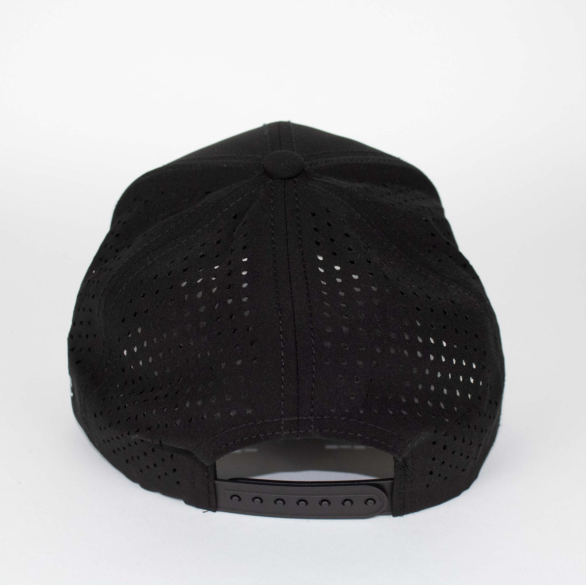 HeroGuard Performance Cap