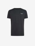 Crest T-shirt