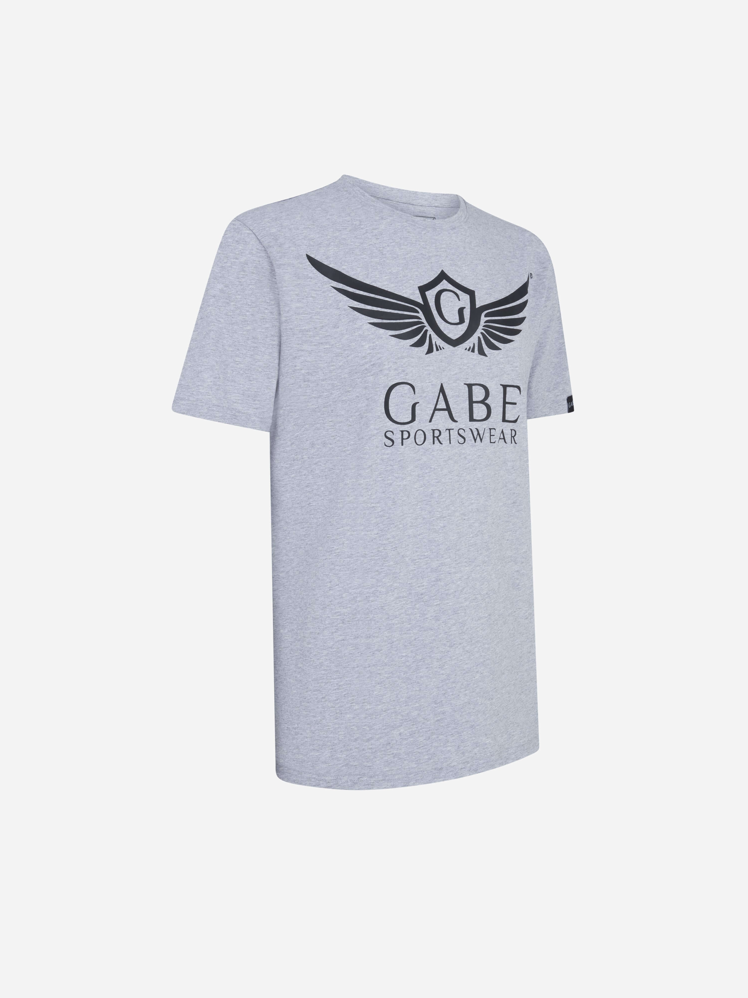 Guardian T-shirt