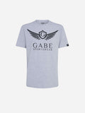 Guardian T-shirt