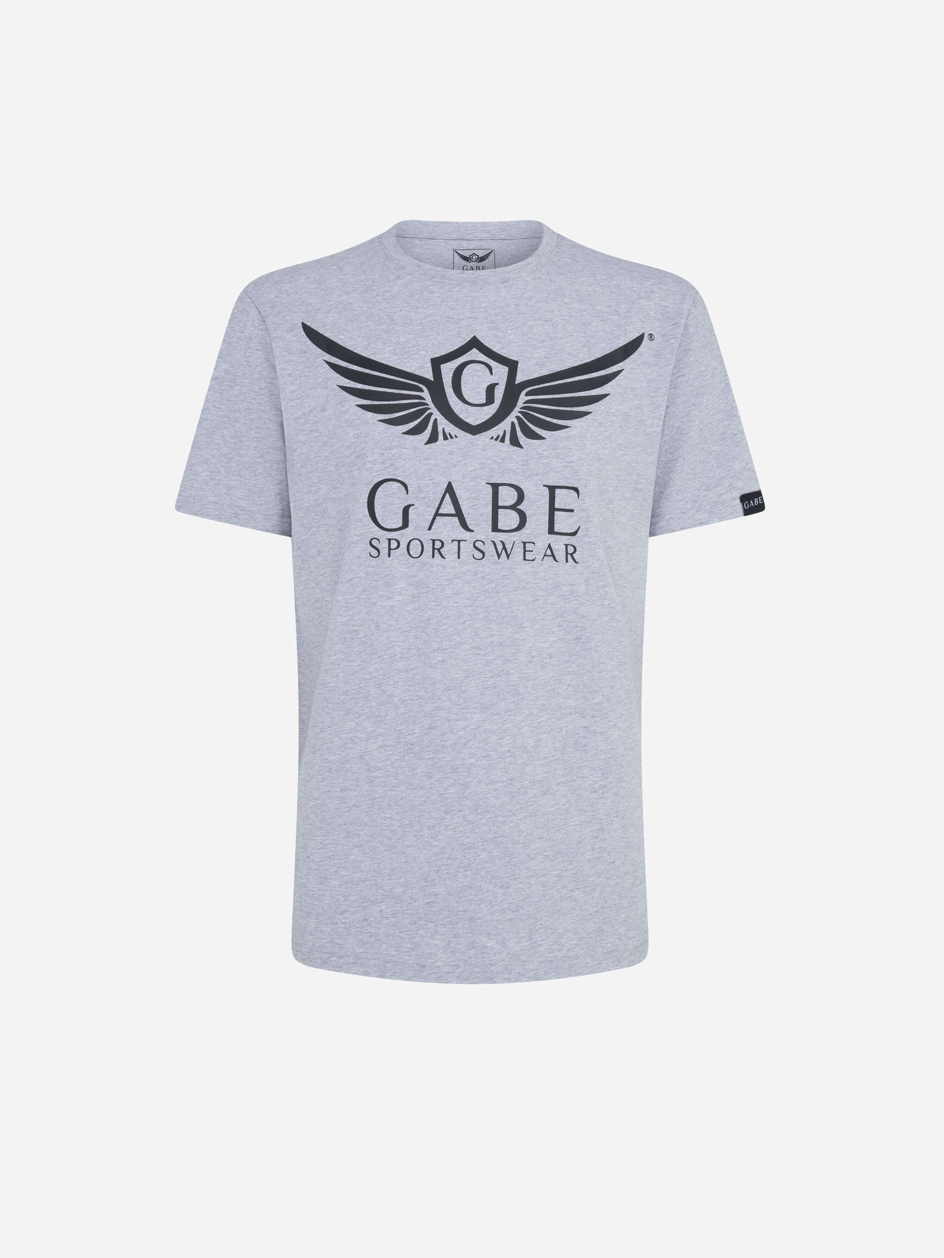 Guardian T-shirt