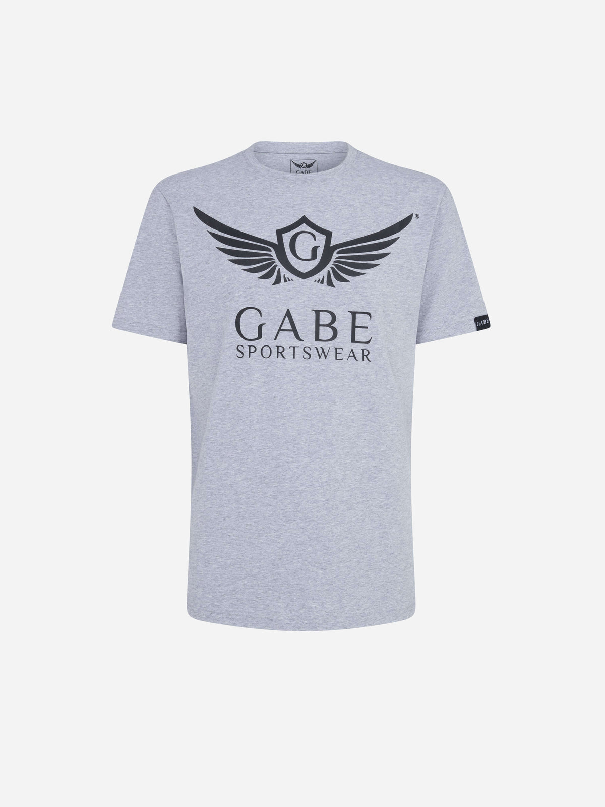 Guardian T-shirt-0