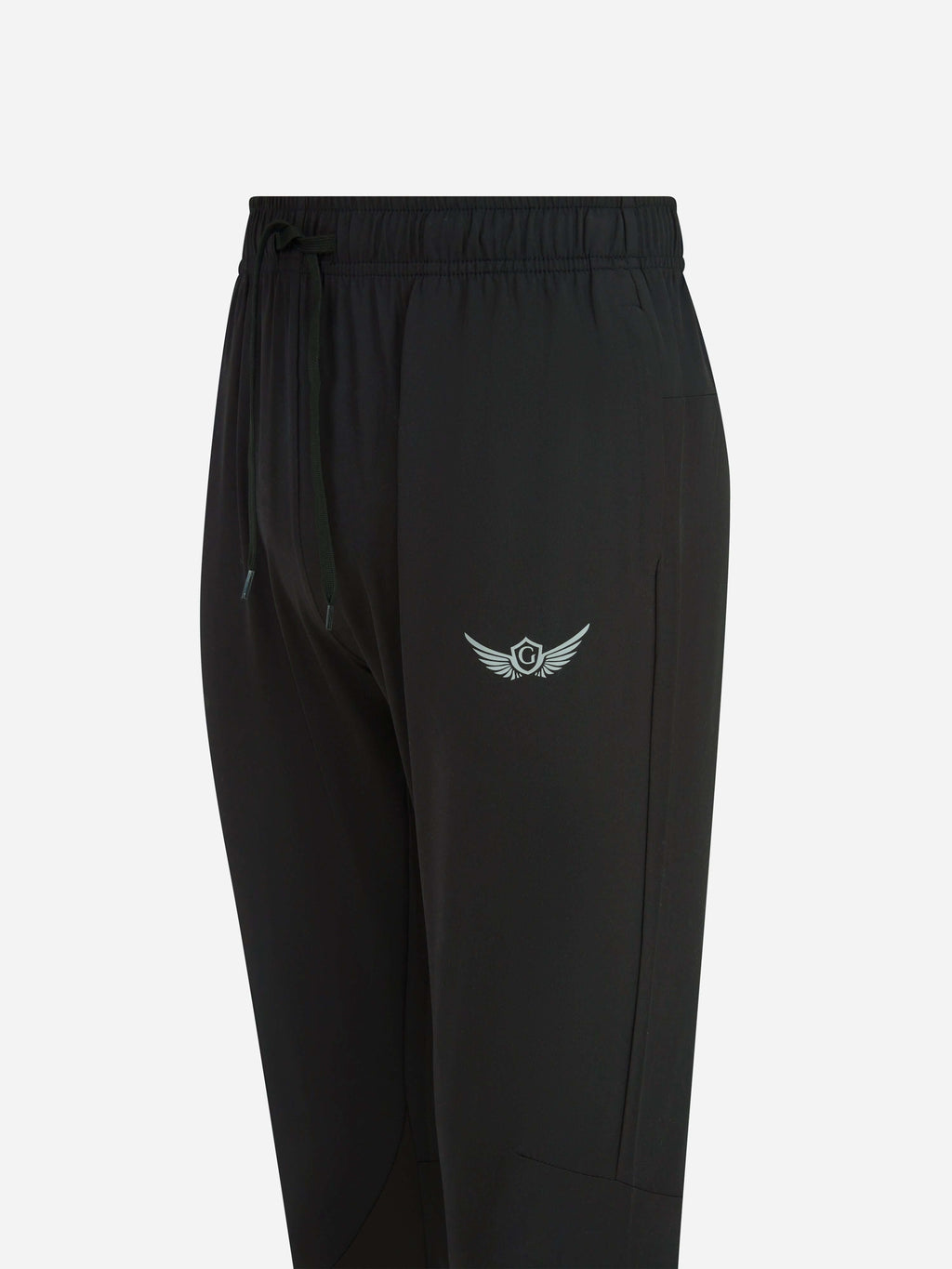Seraphic Tech Jogger