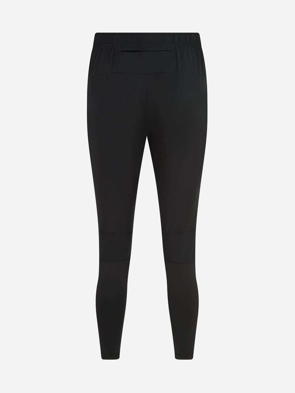 Seraphic Tech Jogger-1