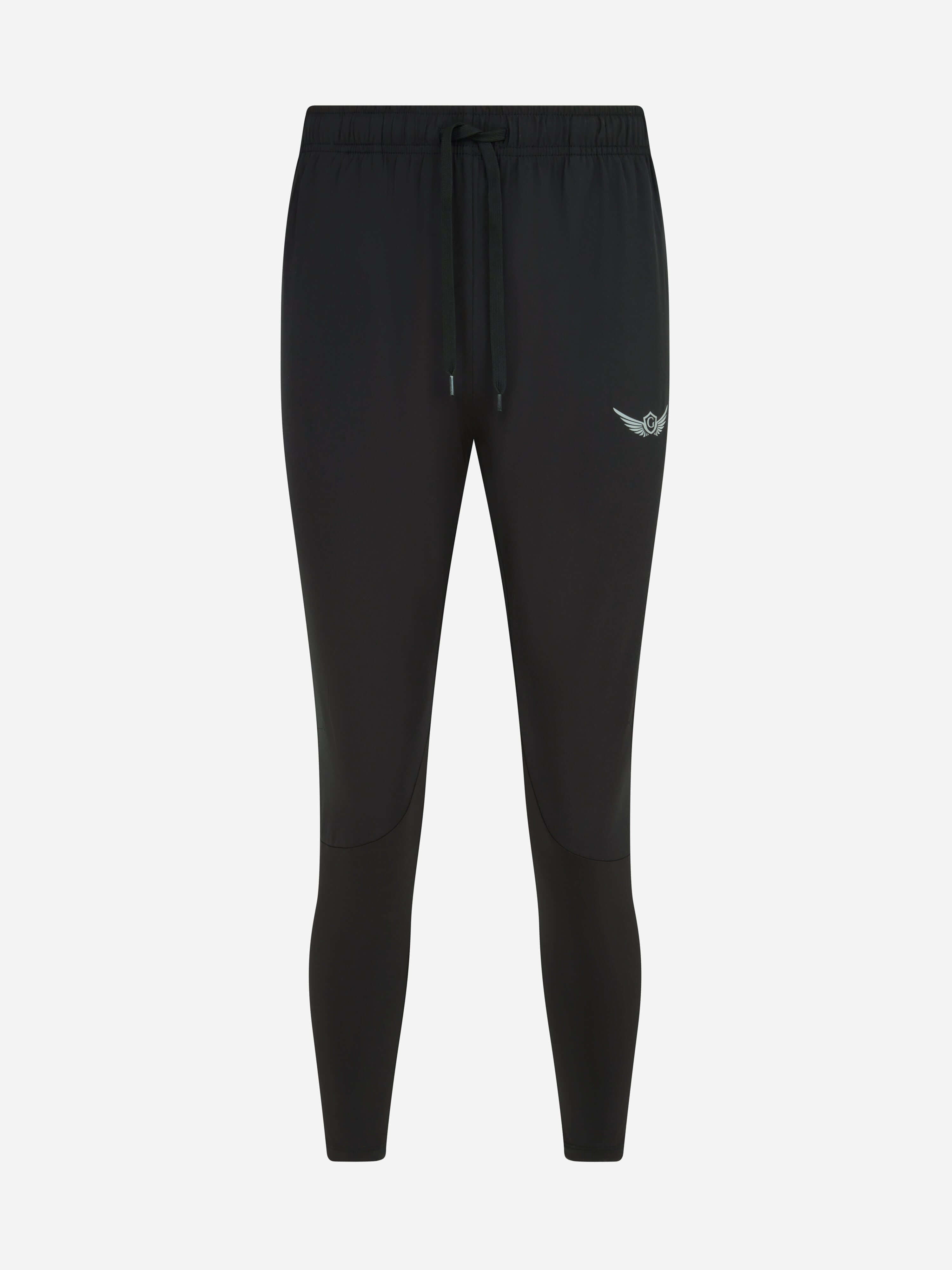 Seraphic Tech Jogger