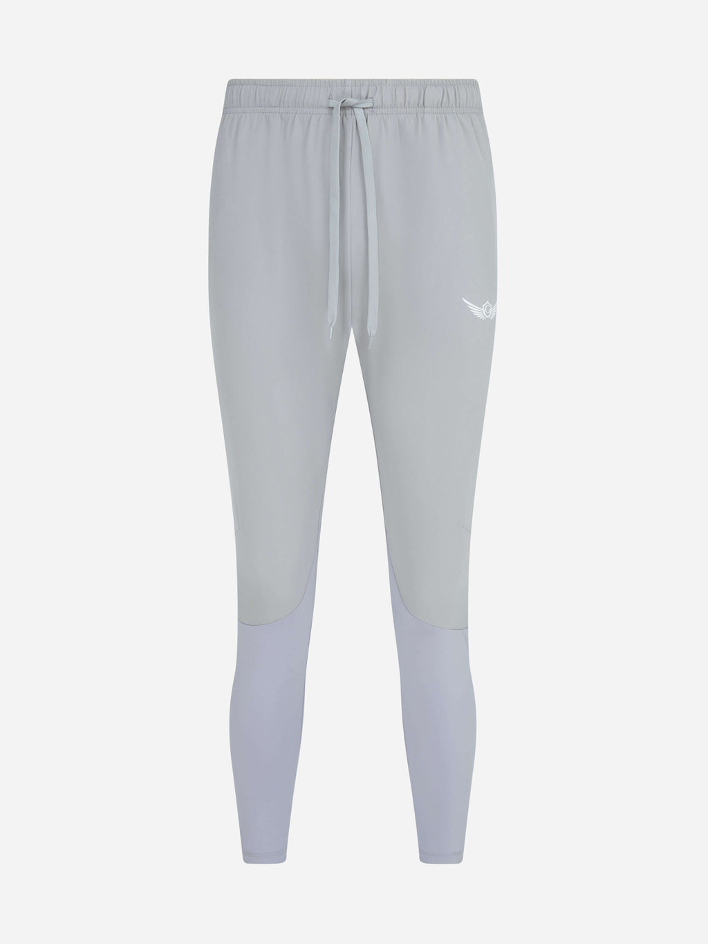 Seraphic Tech Jogger-5
