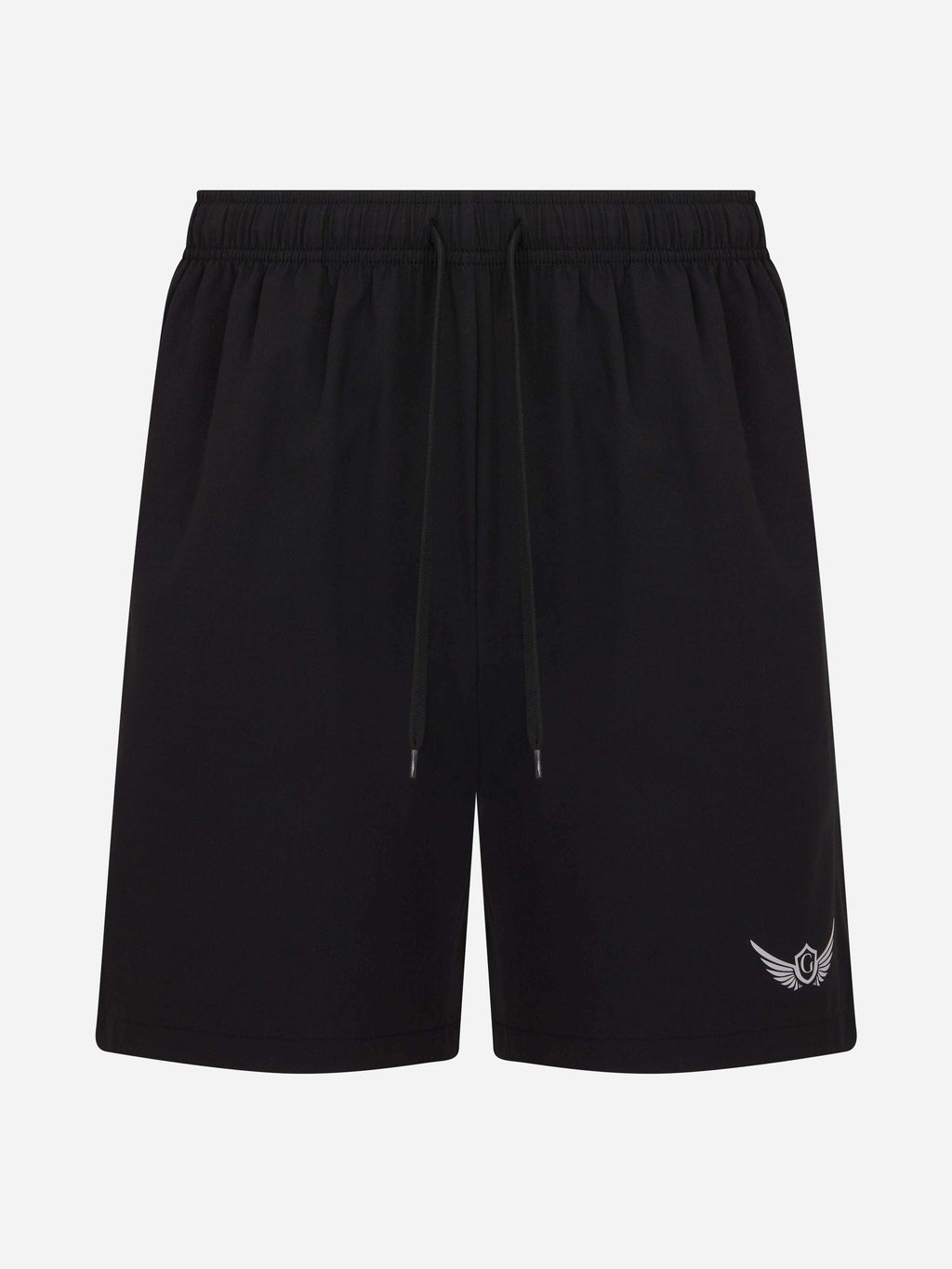 Seraphic Tech Shorts