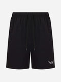 Seraphic Tech Shorts