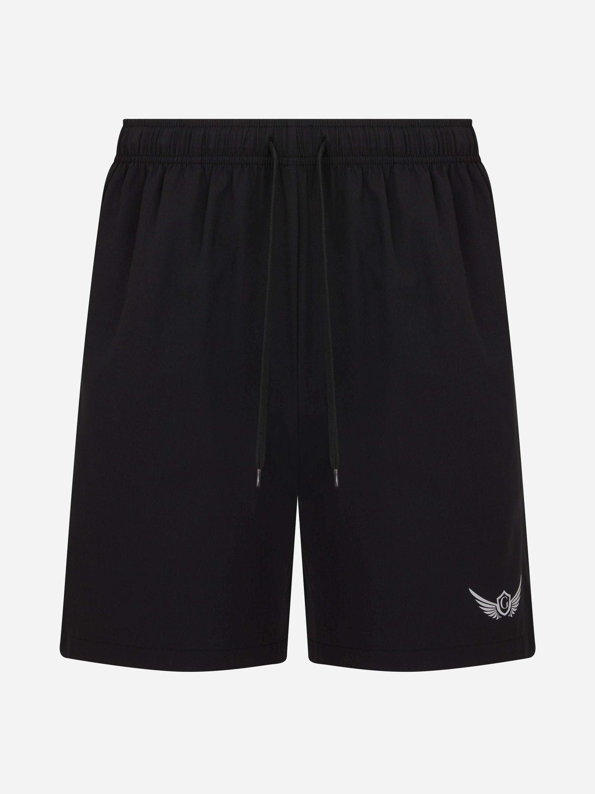 Seraphic Tech Shorts