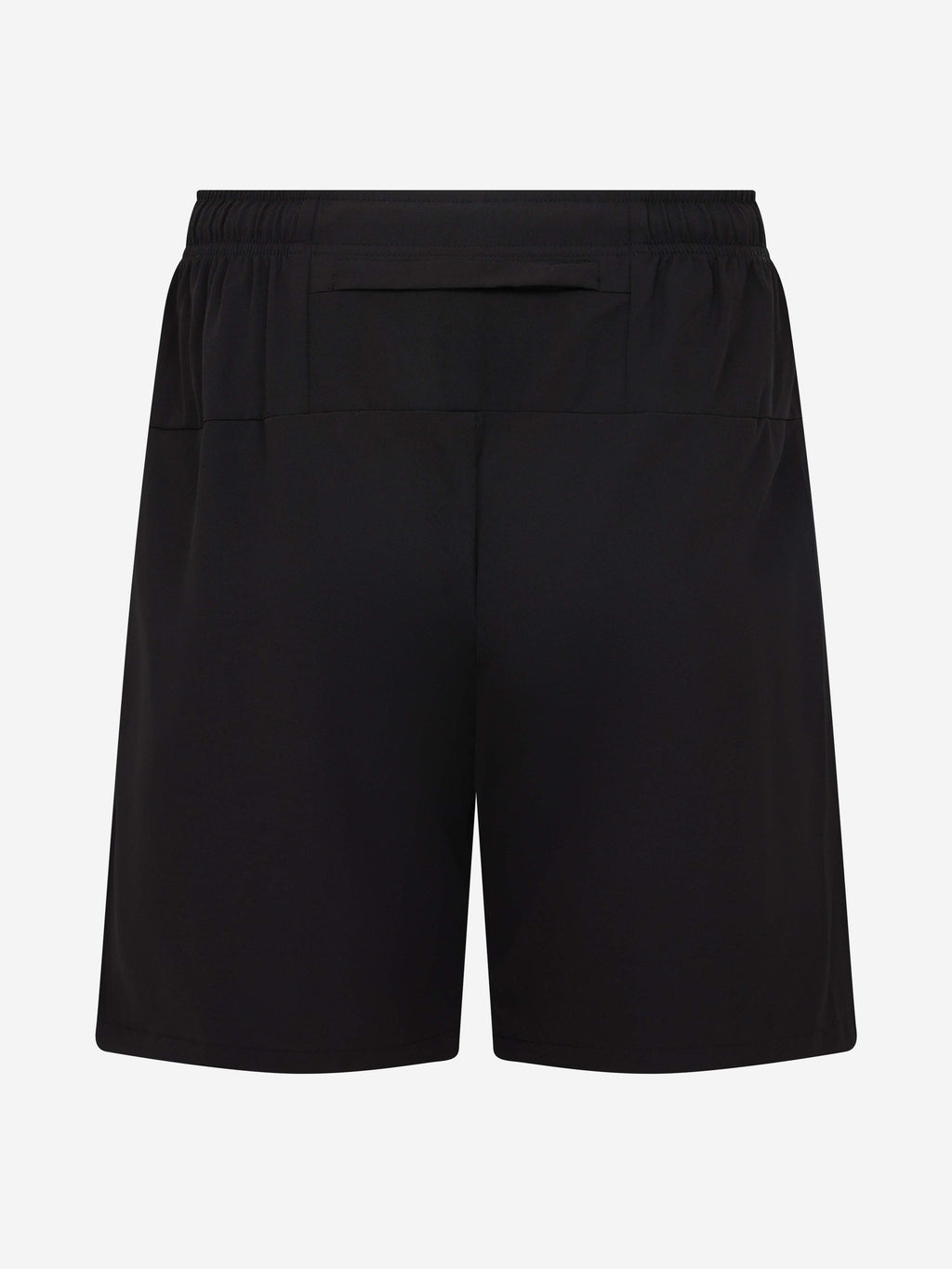 Seraphic Tech Shorts