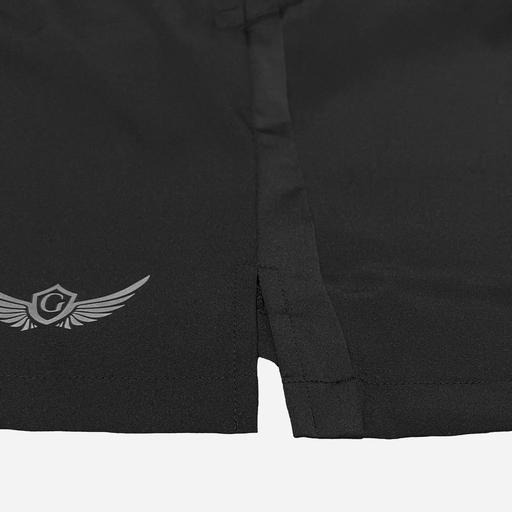 Seraphic Tech Shorts