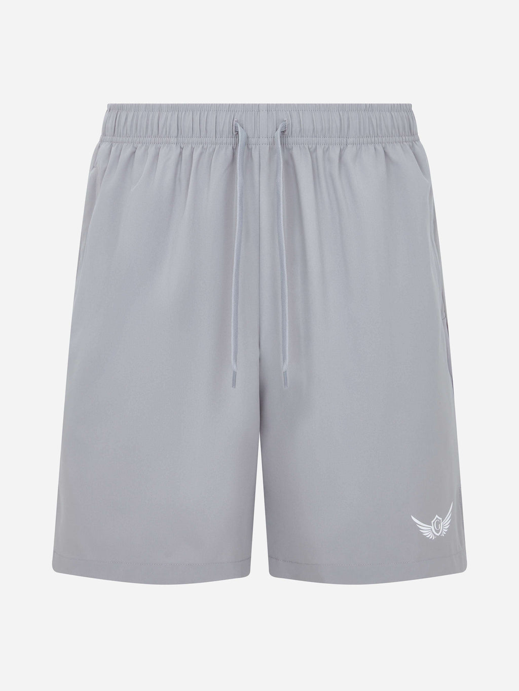 Seraphic Tech Shorts