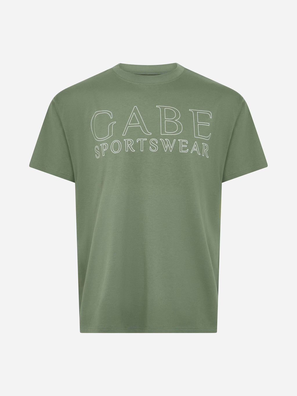 Sunday Session T-shirt-5
