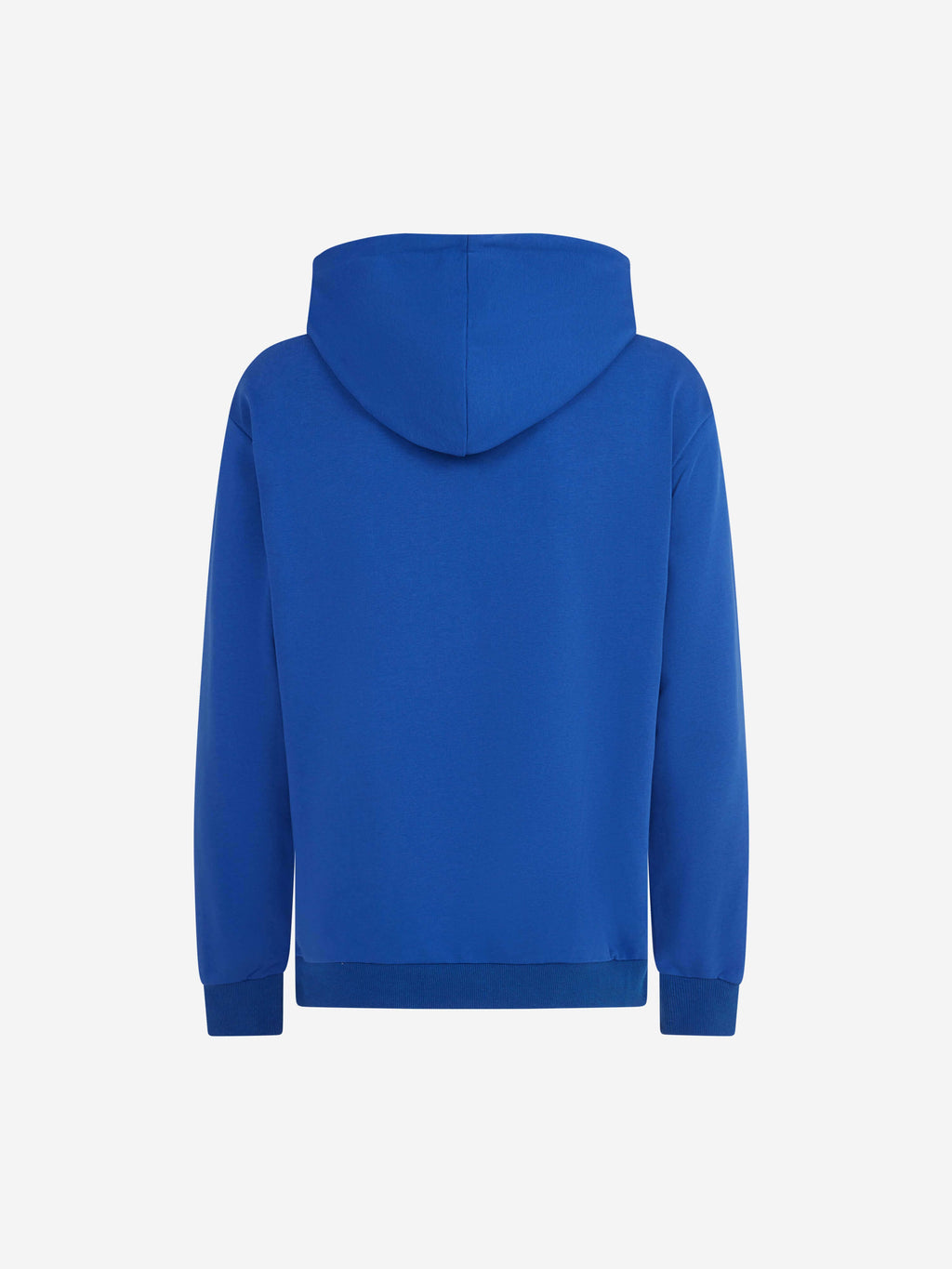 Virtuous Tracksuit