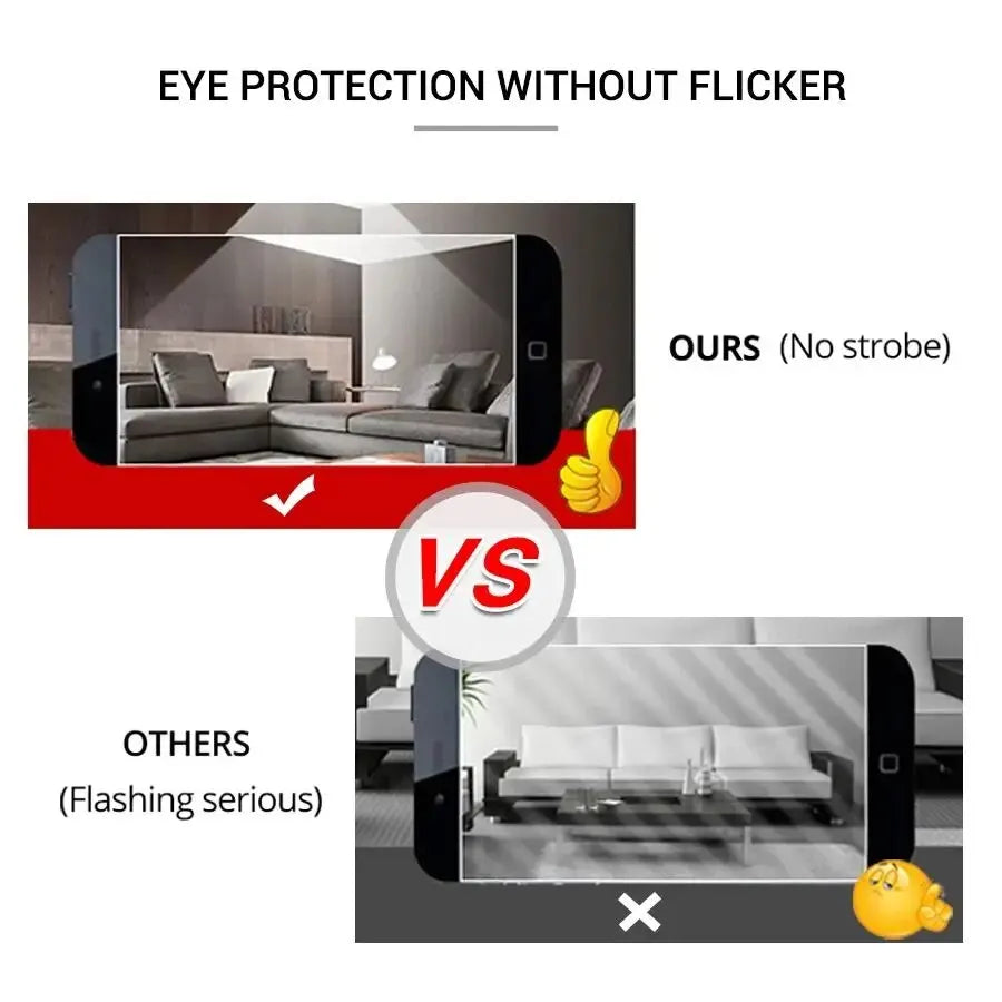 S120034a1df9742efa8fcdd8de12456e0T