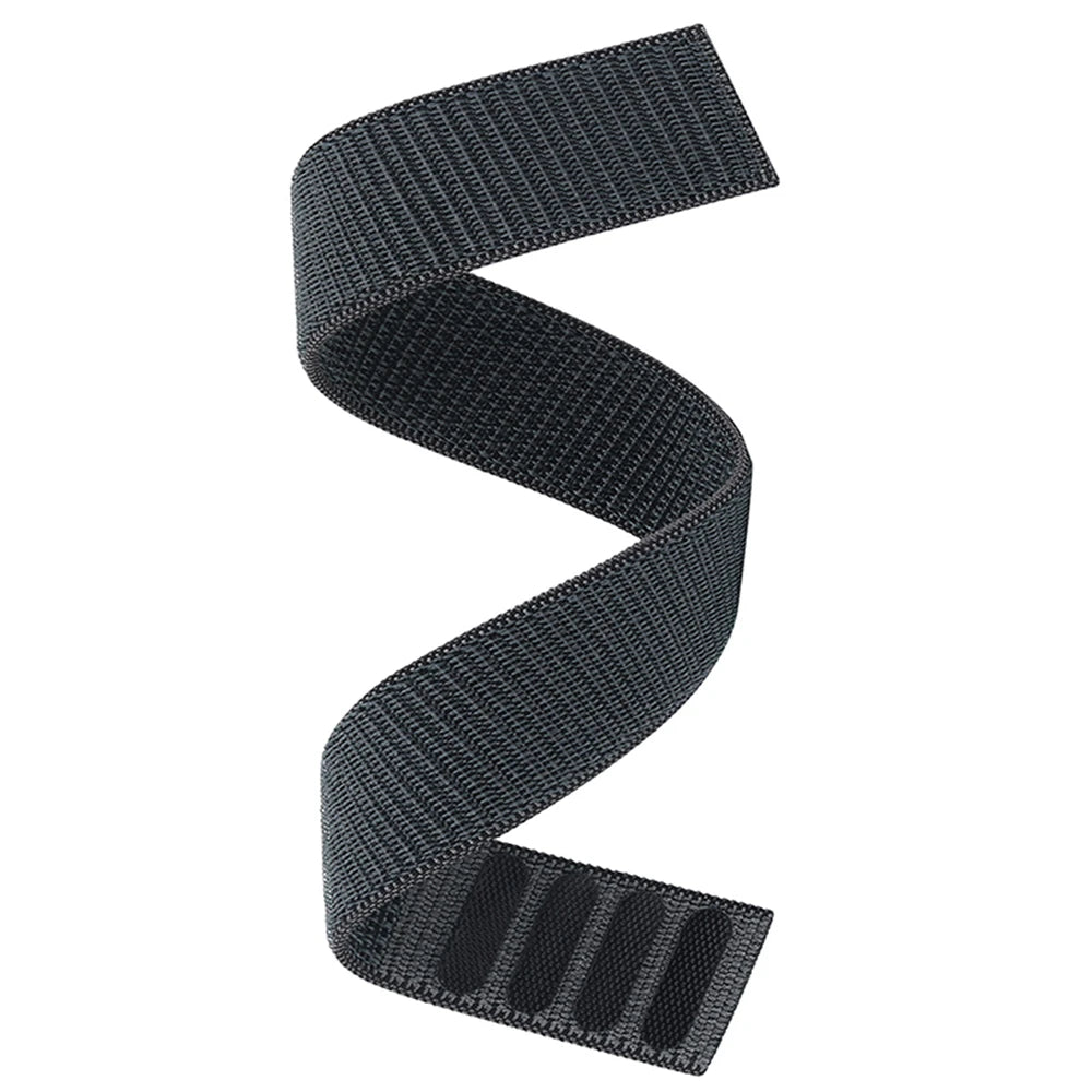 S3c4ea58330ff4131a1a33aa40205a269I