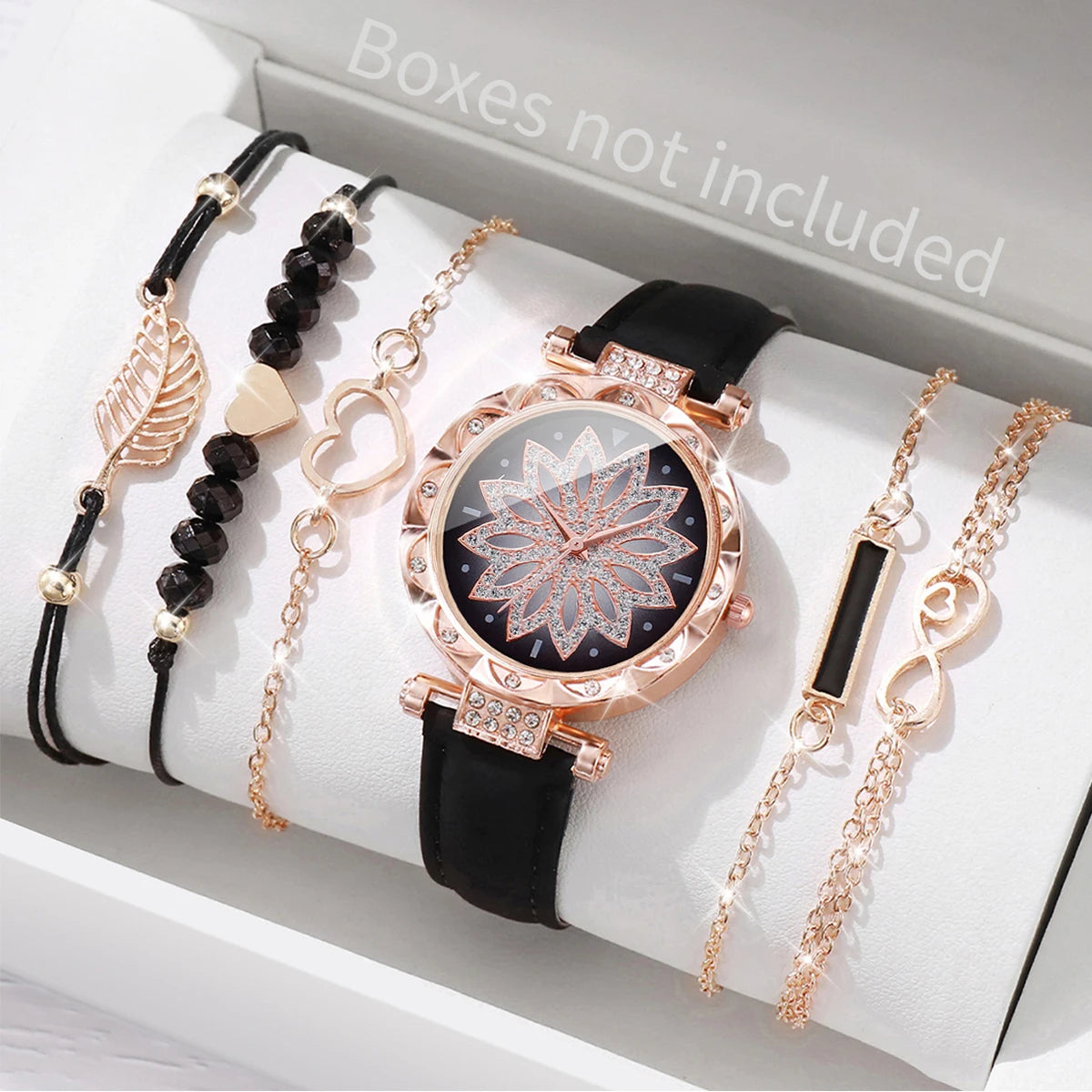 S4029949782054551a99a38e62c2669cc4