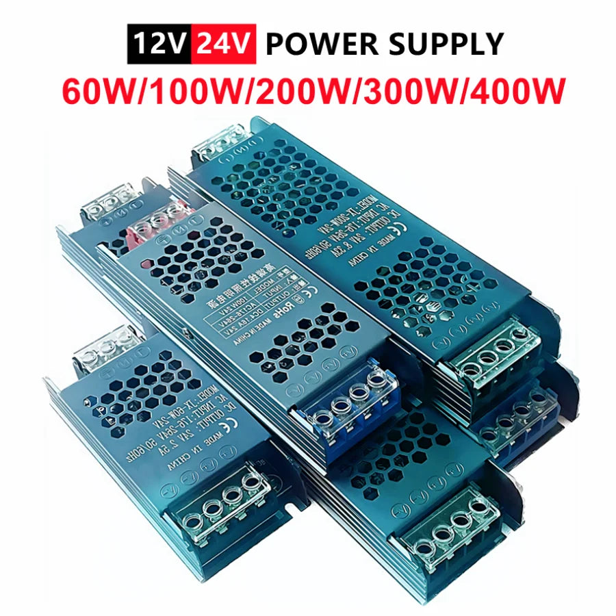 S447723feacde412a9724ce3012ee02bf2