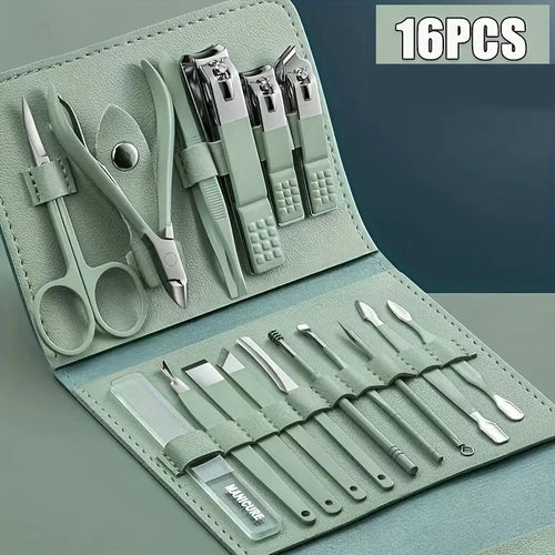 S495e04cf6ae84e7f873dd6f4129ec145V