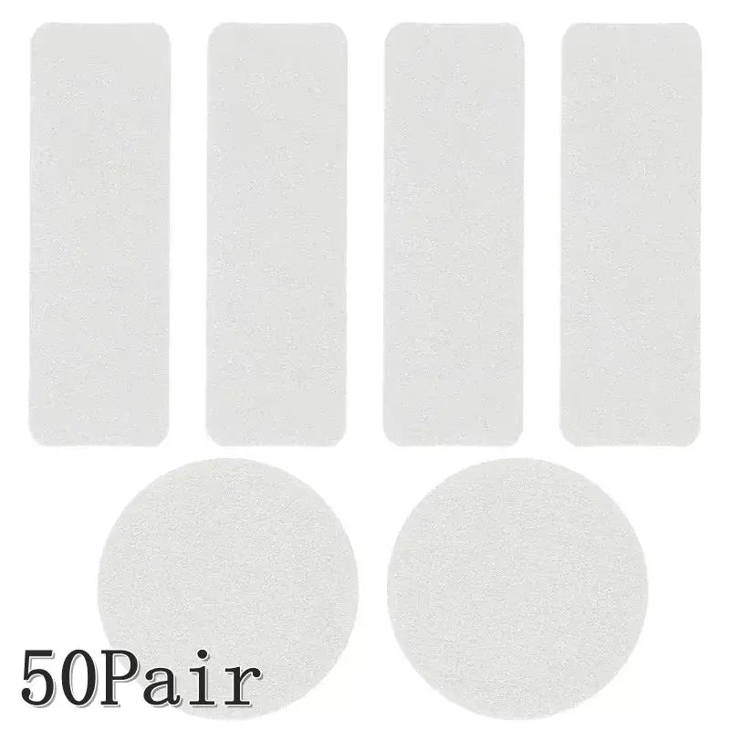 S524f161f53c141c8b368c24ace5b73d7z