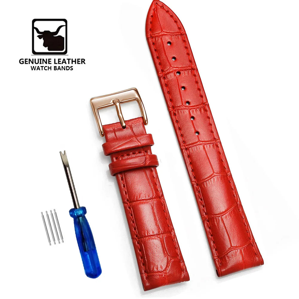S53524ae1500d456187c89a8b6d03294ai