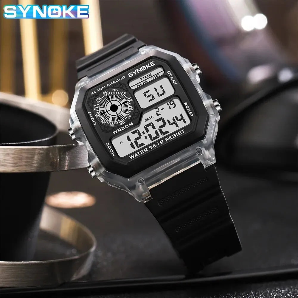 S556c309b56a94f218b5fb852579a47e6l