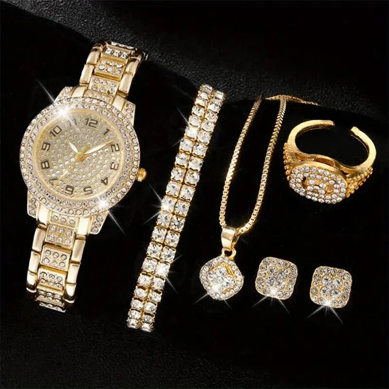S5ed6434d8113459d8729fe83daad1322O