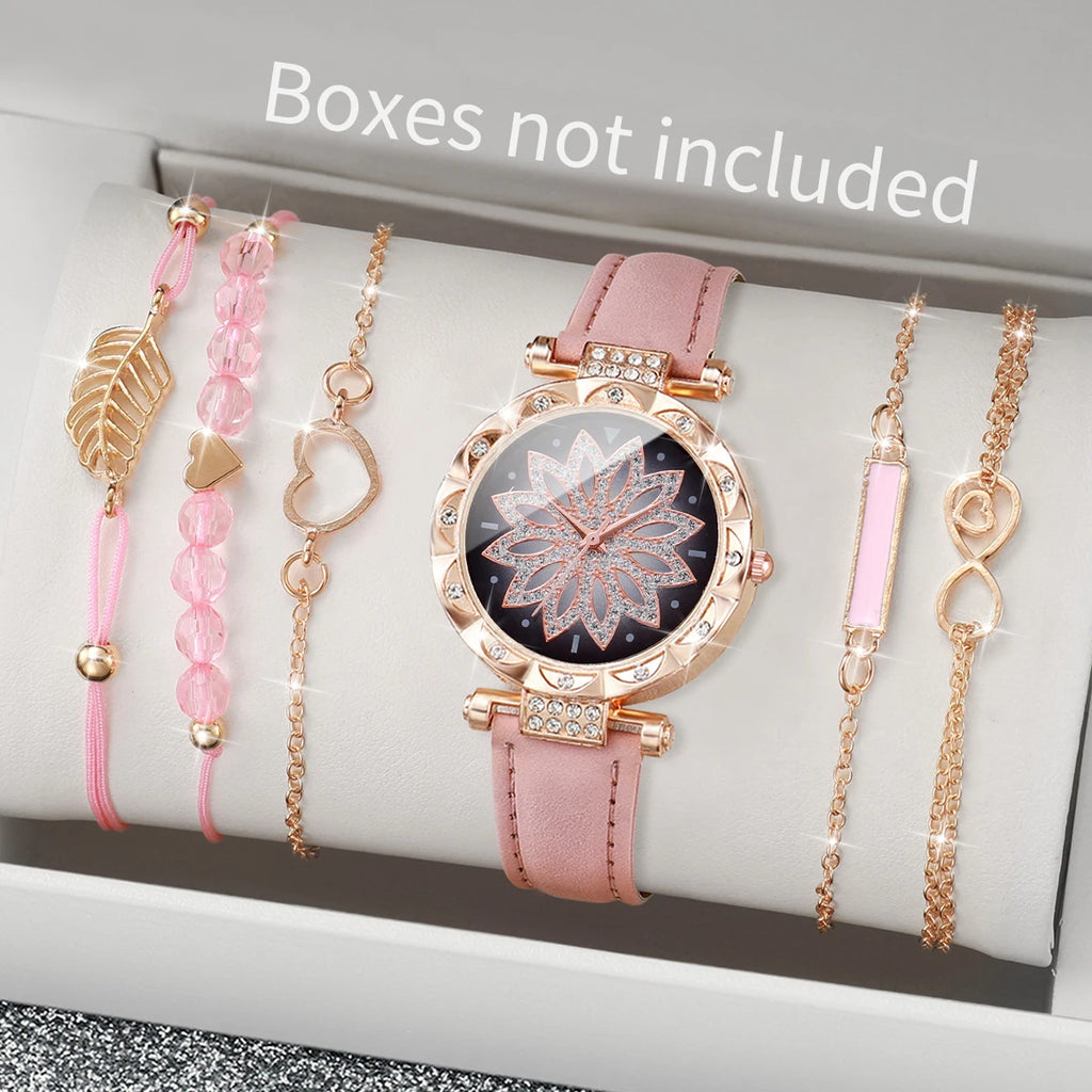 S7f6ab1e4b13148089861060c694c326dH