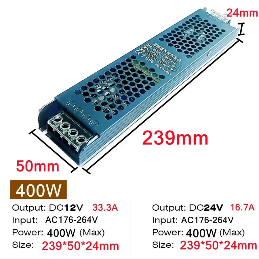 S8132f62a22234ea5aec554787e181a140