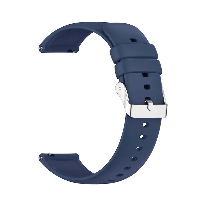 S9b012d90a5864838a0816834a9209731T