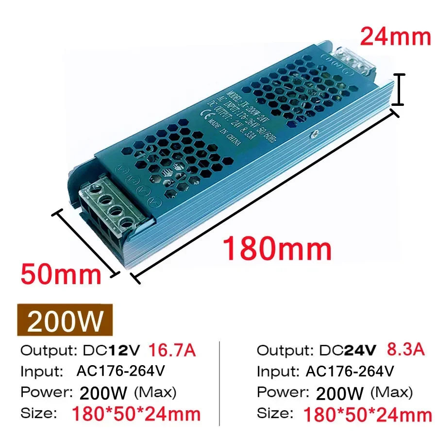 S9cabe360a6a043e49cfb3394d3eb6798k