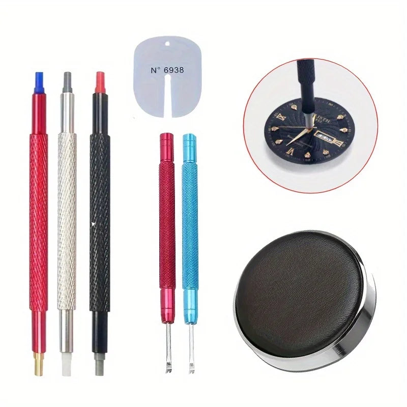 Sbc0ad050007847abbe1753fa913d18798