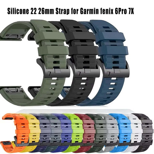 Sc04eff72412e465bb208b6b2f0826dc6j