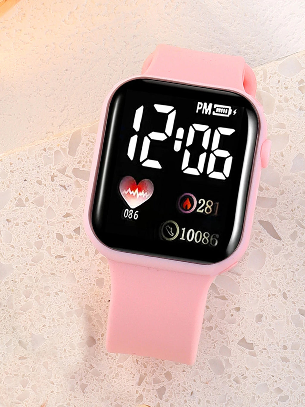 Sc0df2326fbf4490badf92f4ee38482bcW