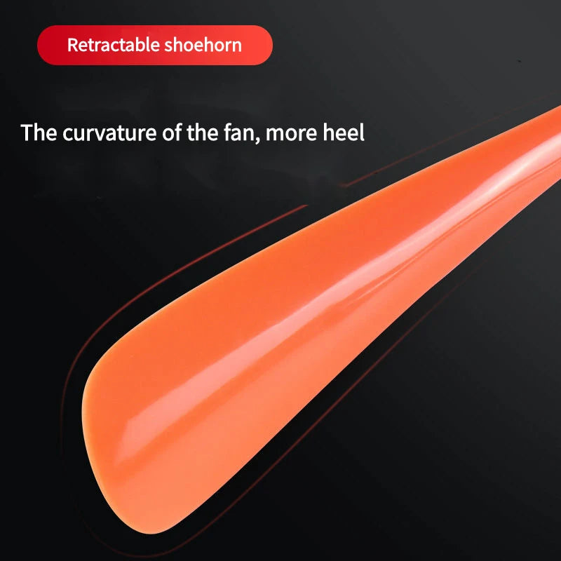 Sc42a1450ffe741a0ada5edce0623187bm
