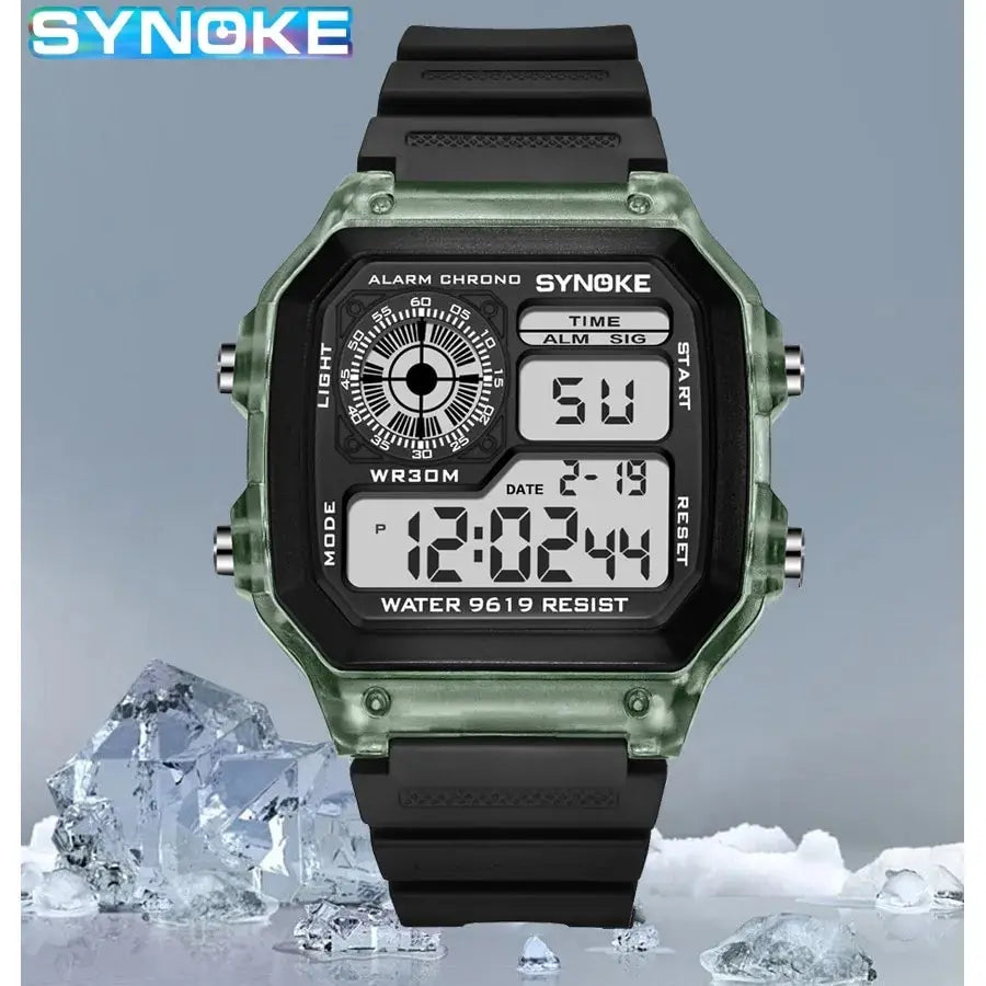 Sc448092d810b409ba8c9c4d605dd9803Y