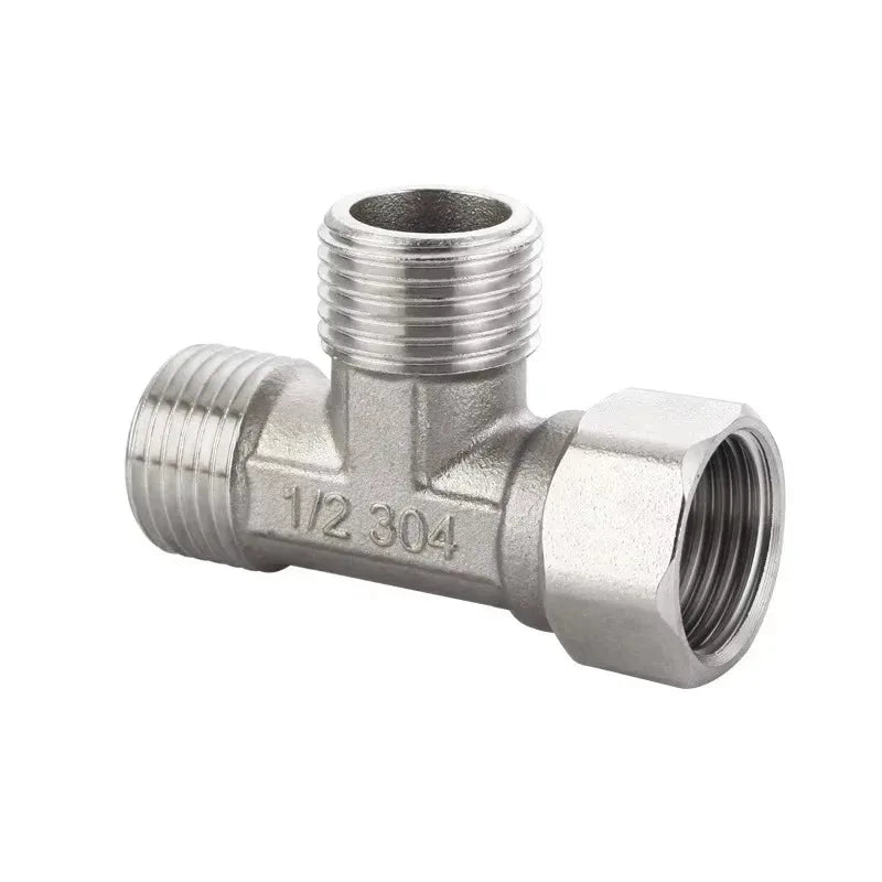 Sefd7e4031cc94cb0b1afe49da37d98ecH