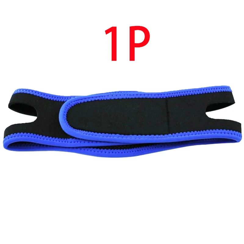 Face Slimming Bandage Reusable V Line Face Shaper Women Chin Cheek Lift Up Belt Facial Massage Strap Face Skin Care Beauty Tools