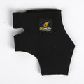 fireactiv thermal ankle support